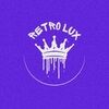retrolux4